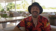 Episode 71