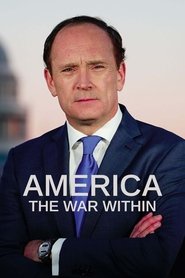 America: The War Within (2022)