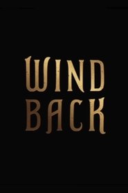 Poster Wind Back 2018