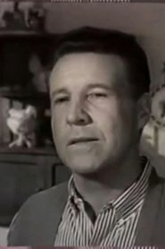 Ozzie Nelson