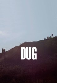 Poster DUG 2018
