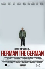 Herman the German