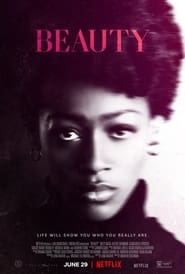 Beauty 2022 Full Movie Download English | NF WEB-DL 1080p 720p 480p