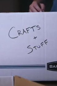 Crafts + Stuff (2020)