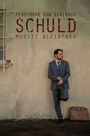 SCHULD nach Ferdinand von Schirach (2015)