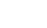 Arcanum Pictures