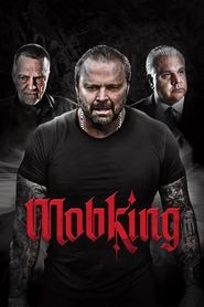 Full Cast of MobKing