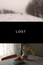 Lost