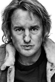 Owen Wilson