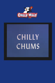 Chilly Chums постер