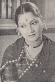 G. Varalakshmi