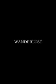 Poster Wanderlust 1970