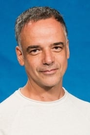 Image Ângelo Antônio