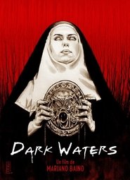 Watch Dark Waters Full Movie Online 1993