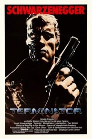 Terminator