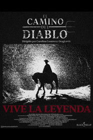 El Camino del Diablo (2024)