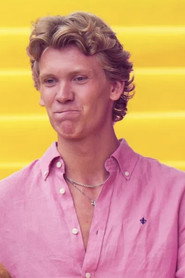 Andreas Hiim