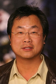 James Wong