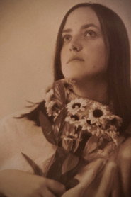 Emily Crane photo 2