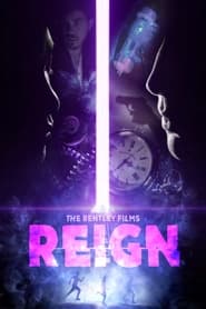 Reign (2022)