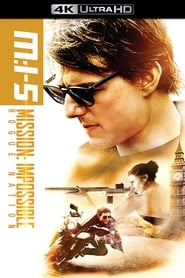 Mission Impossible 1 Hindi