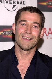 Steven Brand