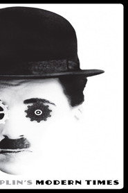 Silent Traces: Modern Times