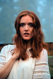 Lauren Overholt 666x1000