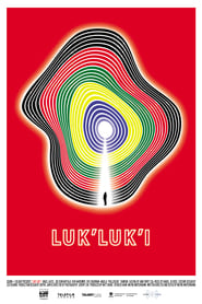 Luk'Luk'I постер