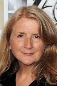 Sally Potter