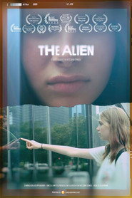 "The Alien"