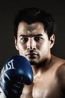 Lindolfo Delgado Lindolfo Delgado