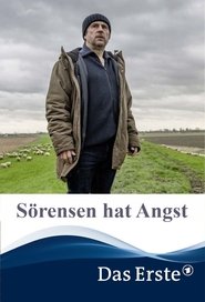 Sörensen hat Angst (2021)