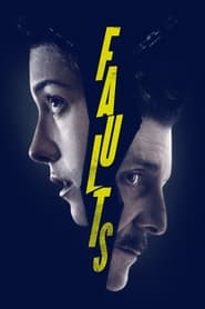 Faults streaming