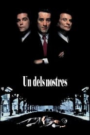 Un dels nostres (1990)