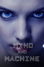 Mind and Machine (2017)