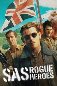 Poster for Series 2