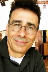 Richard Todd Aguayo photo 2