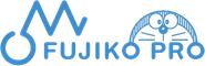 Fujiko Productions