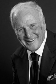 Jerry Weintraub as Self