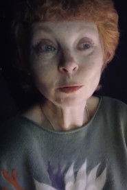 Galina Monyakhina photo 2