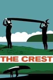 Poster The Crest 2017
