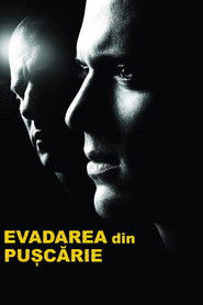 Vượt Ngục (2005)