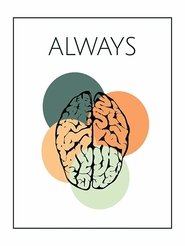 Always (2019) Always (2019)