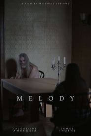 Poster Melody