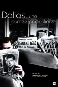 JFK: Claves de un asesinato (2013)