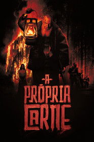 A Pr&oacute;pria Carne (2025)