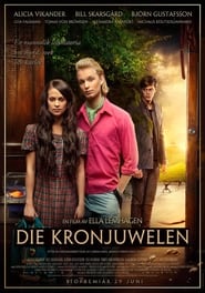 Die Kronjuwelen (2011)