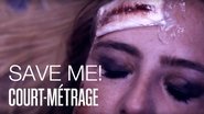 Sauvez-moi! 2017 Безплатен неограничен достъп
