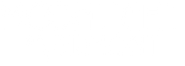 Moonlight in Vermont Logo